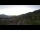 Webcam in Villars-sur-Ollon, 2 mi away