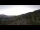 Webcam in Villars-sur-Ollon, 1.9 mi away