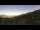 Webcam in Villars-sur-Ollon, 5.5 km