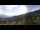 Webcam in Villars-sur-Ollon, 2.4 mi away