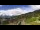 Webcam in Villars-sur-Ollon, 7.2 km entfernt