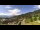Webcam in Villars-sur-Ollon, 5.5 km