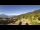 Webcam in Villars-sur-Ollon, 1.8 mi away