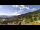 Webcam in Villars-sur-Ollon, 5.5 km