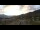 Webcam in Villars-sur-Ollon, 1.8 mi away