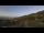Webcam in Villars-sur-Ollon, 5.5 km