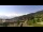 Webcam in Villars-sur-Ollon, 3.1 km
