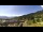 Webcam in Villars-sur-Ollon, 3.5 km