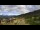Webcam in Villars-sur-Ollon, 1.8 mi away