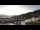 Webcam in Villars-sur-Ollon, 5.5 km entfernt