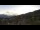Webcam in Villars-sur-Ollon, 2.1 mi away