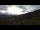 Webcam in Villars-sur-Ollon, 4.5 km entfernt