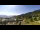 Webcam in Villars sur Ollon, 3.5 km