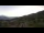 Webcam in Villars-sur-Ollon, 1.7 mi away