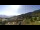 Webcam in Villars sur Ollon, 5.5 km