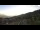 Webcam in Villars-sur-Ollon, 1.8 mi away