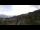 Webcam in Villars-sur-Ollon, 1.8 mi away