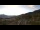Webcam in Villars-sur-Ollon, 1.8 mi away