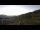 Webcam in Villars-sur-Ollon, 5.1 km entfernt