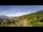 Webcam in Villars-sur-Ollon, 12.6 km entfernt