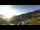 Webcam in Villars-sur-Ollon, 1.8 mi away