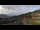 Webcam in Villars-sur-Ollon, 3 mi away