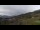 Webcam in Villars-sur-Ollon, 6.2 km entfernt