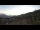 Webcam in Villars-sur-Ollon, 4.8 mi away