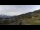 Webcam in Villars-sur-Ollon, 5.5 km entfernt