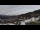 Webcam in Villars-sur-Ollon, 2.4 mi away