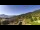 Webcam in Villars sur Ollon, 4.8 km