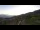 Webcam in Villars-sur-Ollon, 7.7 km