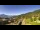 Webcam in Villars-sur-Ollon, 1.4 mi away
