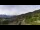 Webcam in Villars-sur-Ollon, 1.7 mi away