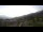 Webcam in Villars-sur-Ollon, 5.1 km