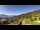 Webcam in Villars-sur-Ollon, 3.1 km