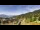 Webcam in Villars-sur-Ollon, 5.1 km entfernt
