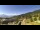 Webcam in Villars-sur-Ollon, 1.8 mi away