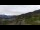 Webcam in Villars sur Ollon, 4.5 km