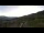 Webcam in Villars-sur-Ollon, 4.5 km entfernt