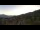 Webcam in Villars-sur-Ollon, 1.4 mi away