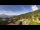 Webcam in Villars-sur-Ollon, 1.8 mi away