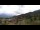 Webcam in Villars sur Ollon, 4.5 km