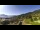 Webcam in Villars-sur-Ollon, 1.7 mi away