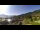 Webcam in Villars-sur-Ollon, 7.7 km entfernt
