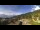 Webcam in Villars-sur-Ollon, 4.8 mi away