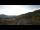 Webcam in Villars-sur-Ollon, 2.9 mi away