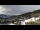 Webcam in Villars-sur-Ollon, 0.6 km