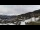 Webcam in Villars-sur-Ollon, 2.8 mi away