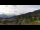 Webcam in Villars-sur-Ollon, 1.8 mi away